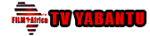 TV Yabantu | Yesintu | By Afrikans For The People | Best Indigenous Television