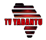 TV Yabantu | Yesintu | By Afrikans For The People | Best Indigenous Television